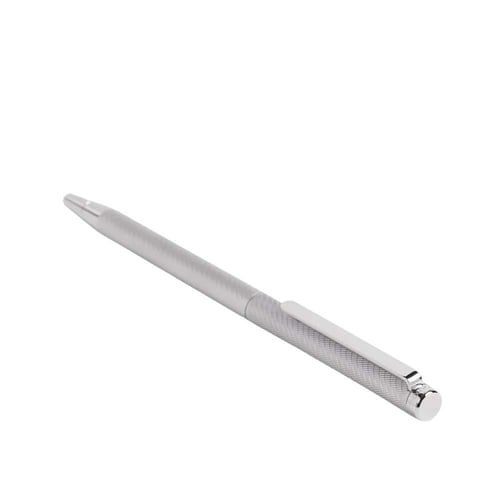 قلم هوغو بوس