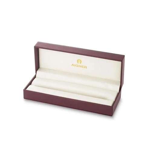 قلم اغنر اخضر - سفورزا