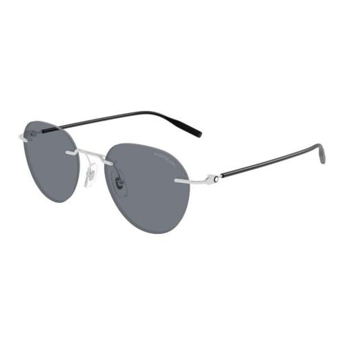 Montblanc Sunglasses