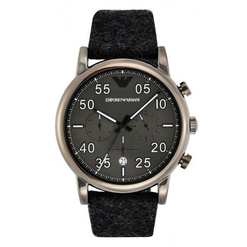 EMPORIO ARMANI