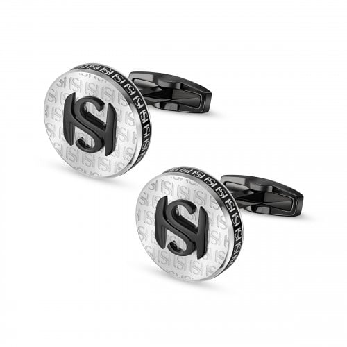 كبك سانت نوريه