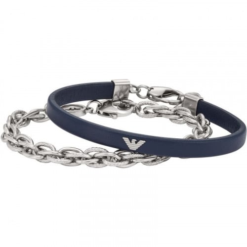 طقم امبوريو ارماني