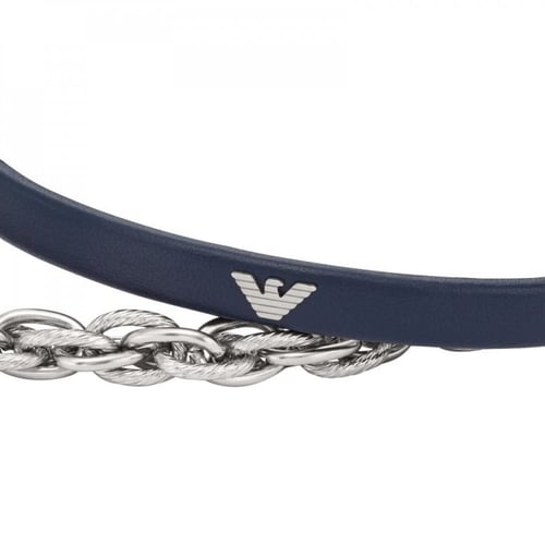 طقم امبوريو ارماني