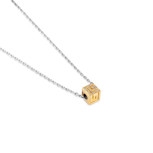 ALINE NECKLACE