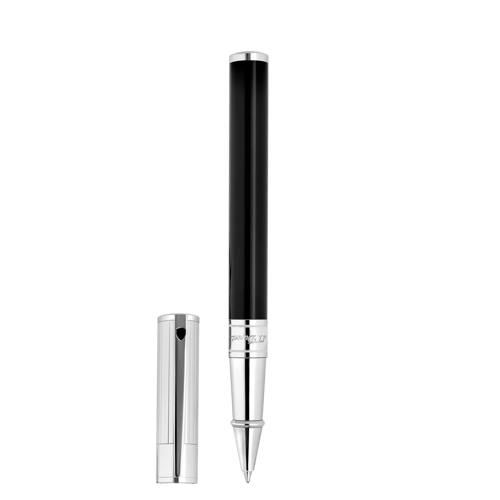 طقم فاخر من اس تي ديبون