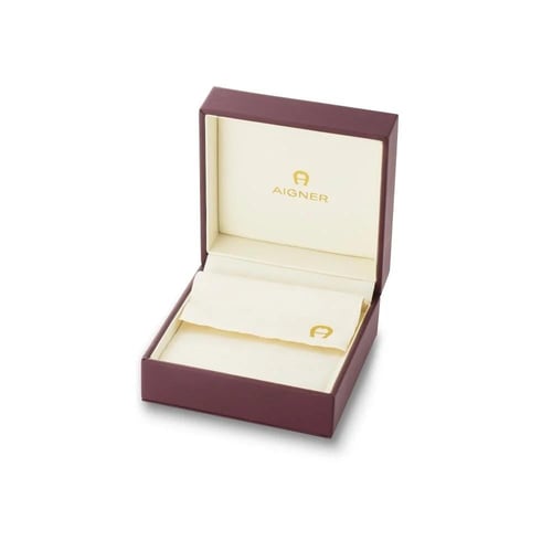 كبك آغنر ذهبي - كورفينو