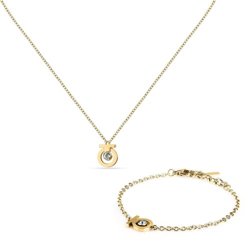 طقم تروساردي