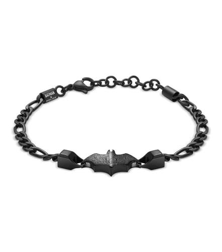 طقم بوليس من مجموعة باتمان - كروسيدر