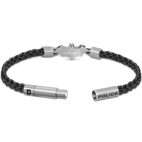 اسوارة بوليس