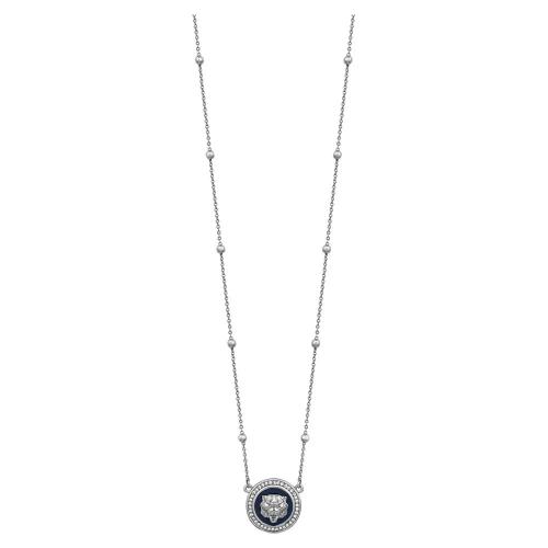 JUST CAVALLI NACKLACE