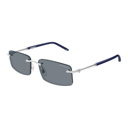 Montblanc Sunglasses