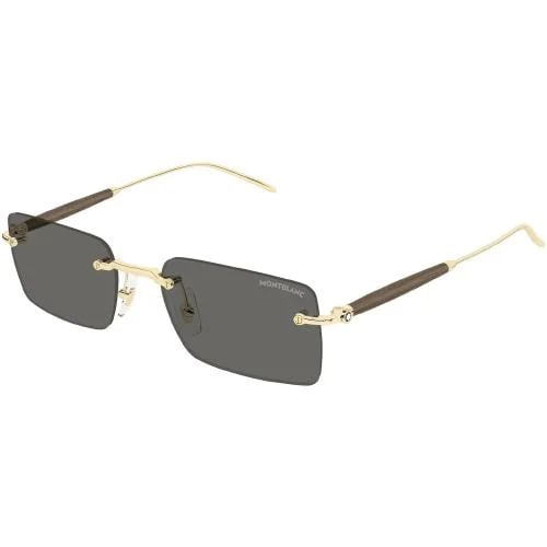 Montblanc Sunglasses