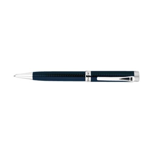 AIGNER PEN