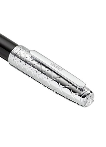 قلم فرزاتشي