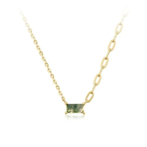 GROVE NECKLACE
