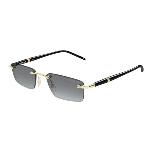 Montblanc Sunglasses