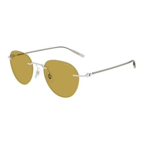 Montblanc Sunglasses