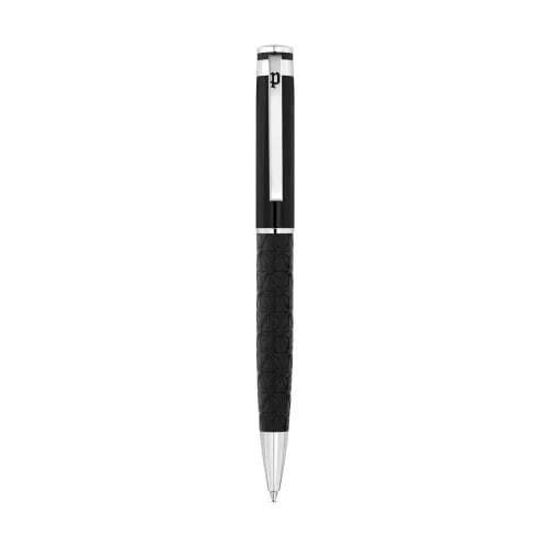 POLICE PEN