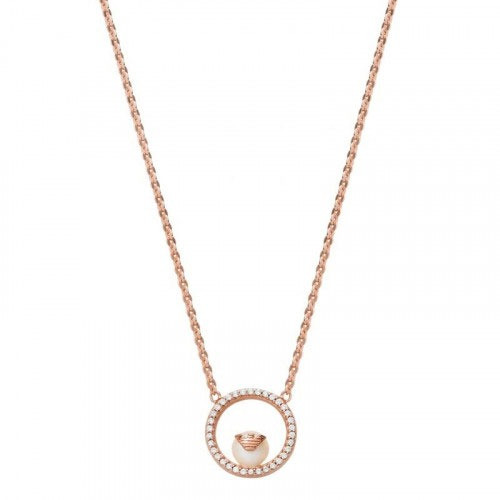 Emporio Armani necklace