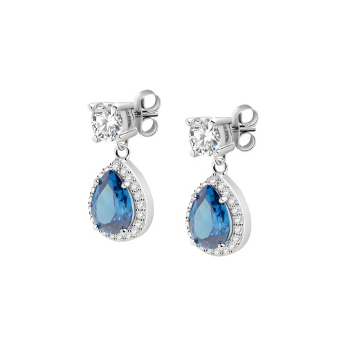 MROELLATO TESORI EARRING