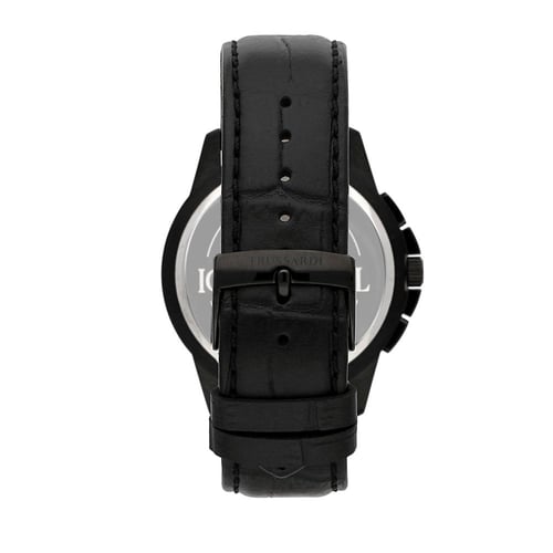 ساعة تروساردي