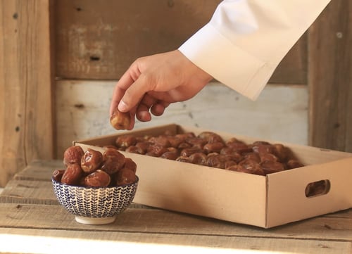 جالكسي رطب 4 كيلو