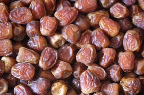 جالكسي رطب 4 كيلو