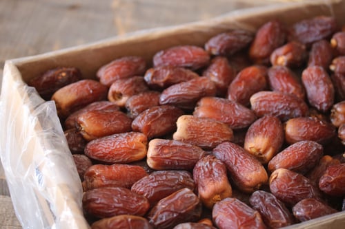 مجدول ٣ كيلو vip