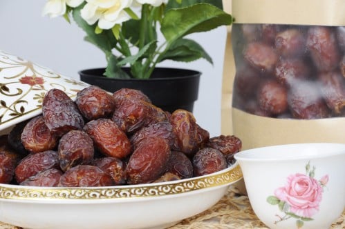 خلاص وادي الدواسر فله مبروم٣ كيلو