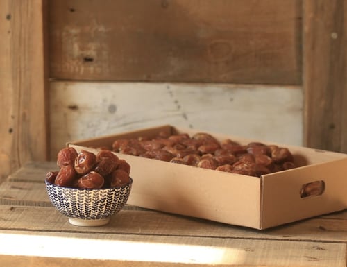 سكري جالكسي 4-5 كيلو