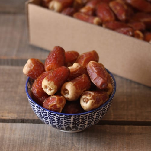 صقعي ملكي احمر 3 كيلو