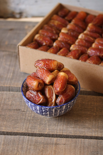 صقعي ٣ كيلو vip مطوق