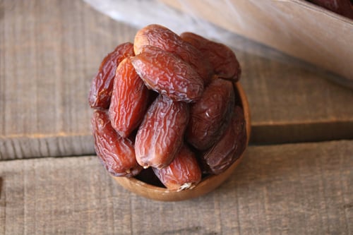 مجدول ٣ كيلو vip