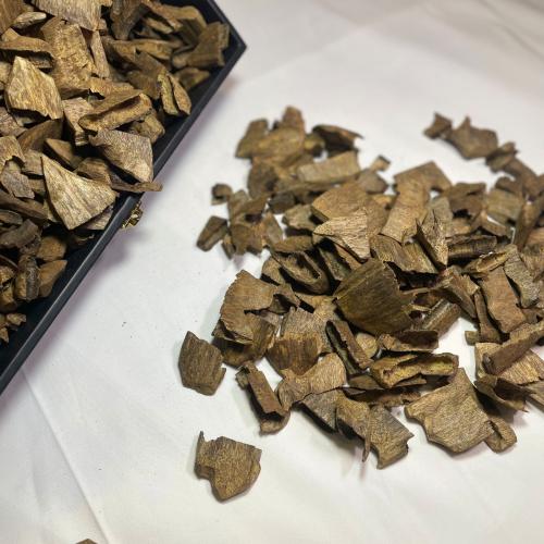 صينيي كينام سوبر مرتفع