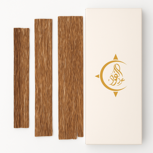 رقائق فيتنامي AA - أوقية