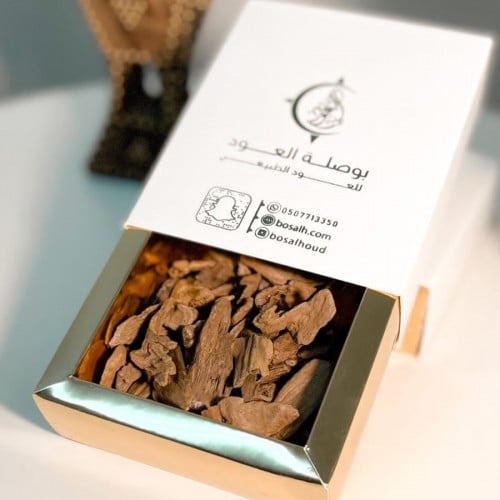 موروكي سوبر مرتفع ودبل