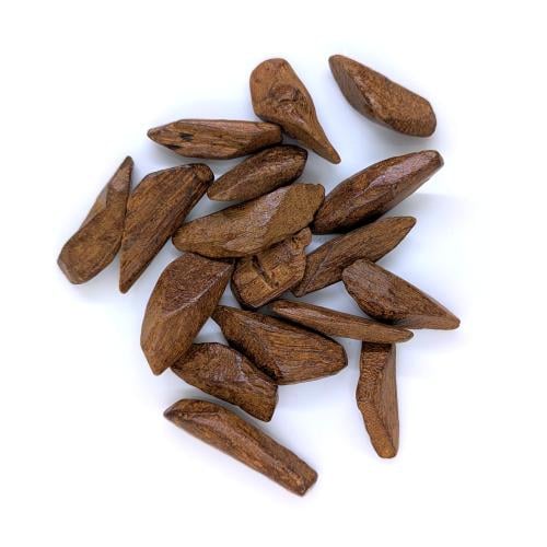 موروكي محسن دقة- أوقية