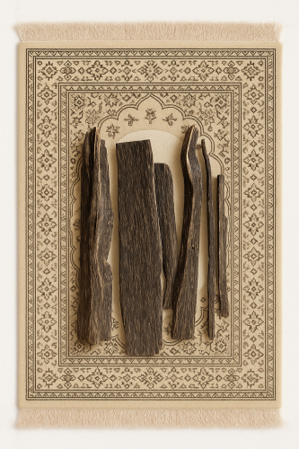 رقائق لاوسي AAAA