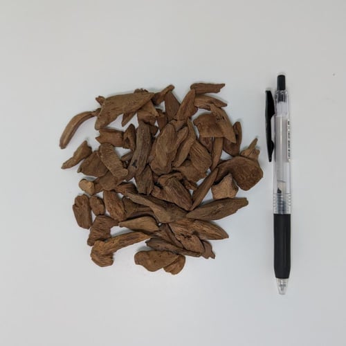 موروكي سوبر مرتفع وسوبر