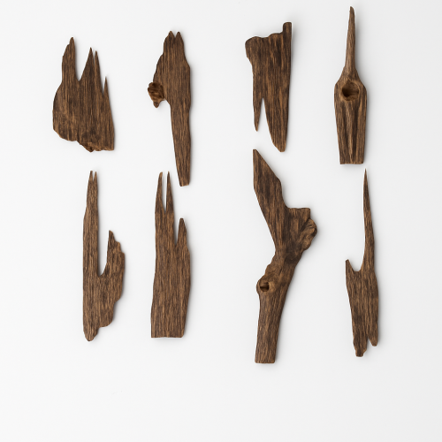 هندي نقلاند سوبر مرتفع - أوقية