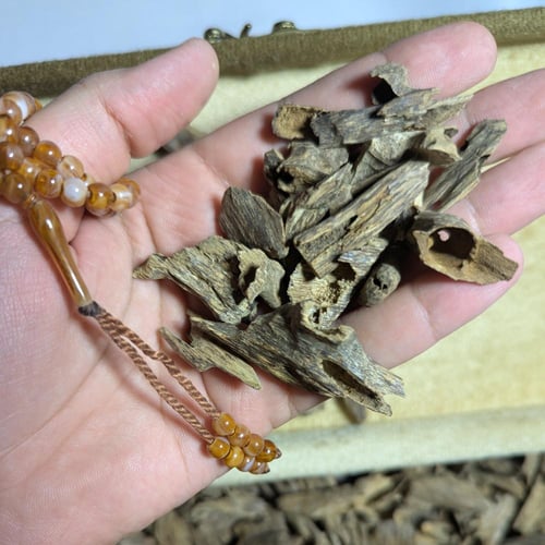 هندي موري نقالند سوبر مرتفع- أوقية