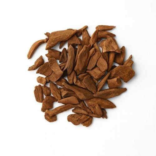 موروكي سوبر مرتفع وسوبر