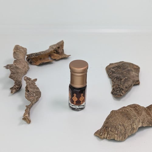 كمبودي صافي