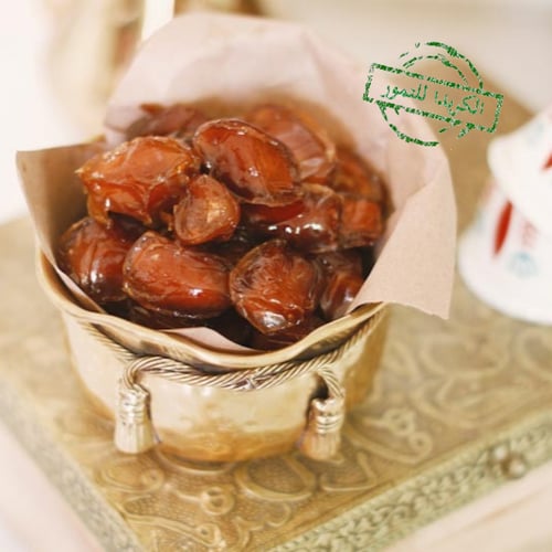 خلاص القصيم جامبو