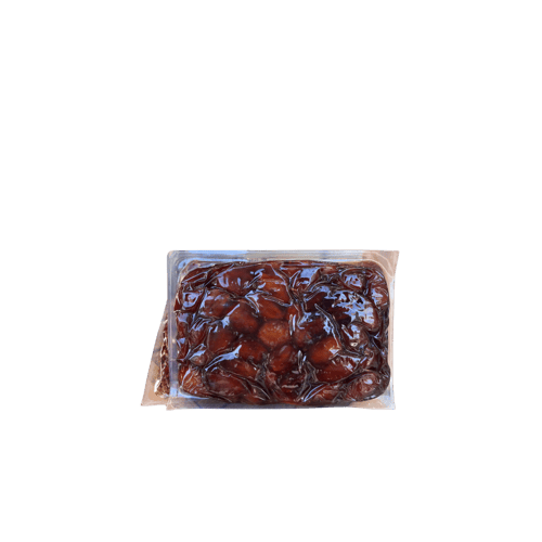 خلاص القصيم الملكي