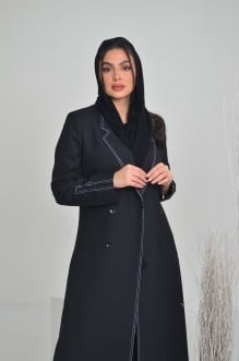 M99