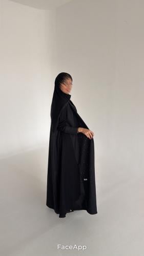 M214