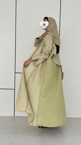 M123