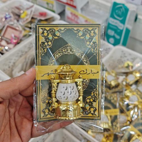 توزيعات فانوس ميني مضيئ