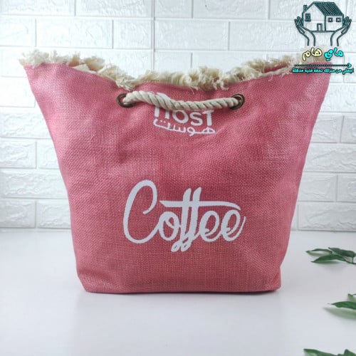 سلةترامس و رحلات قماش متين بقفل، عصري وأنيق، 50*36...